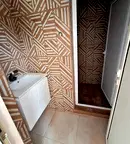 Бизнес имот във Враца, Център