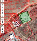 Промишлена сграда в Пловдив, Асенов