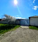 Промишлена сграда в Добрич, Балчик