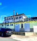 Промишлена сграда в Бургас, Меден рудник - зона Д