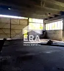 Промишлена сграда във Варна, Девня