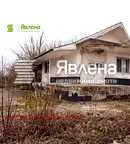 Промишлена сграда в Силистра, Дулово