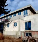 Промишлена сграда в София, Елин Пелин