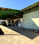 Промишлена сграда в Габрово, Русевци