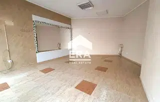 Промишлена сграда в Хасково, Училищни