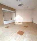 Промишлена сграда в Хасково, Училищни