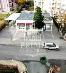 Промишлена сграда в Бургас, к.к. Слънчев бряг