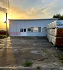 Промишлена сграда в Кърджали, Промишлена зона - Б