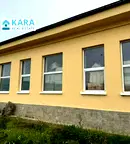 Промишлена сграда в Кърджали, Промишлена зона - Изток
