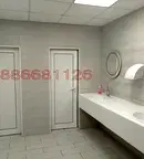 Промишлена сграда в Монтана, Лом