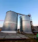 Промишлена сграда в Ловеч, Луковит