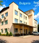 Промишлена сграда във Враца, Мездра