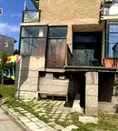 Промишлена сграда в Монтана, Плиска