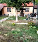 Промишлена сграда в Нови Искър