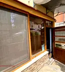 Промишлена сграда в Плевен, Идеален център