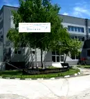 Промишлена сграда в Плевен, Индустриална зона
