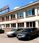 Промишлена сграда в Плевен, Индустриална зона - Изток