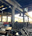 Промишлена сграда в Плевен, Индустриална зона - Запад