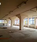 Промишлена сграда в Пловдив, Индустриална зона - Север