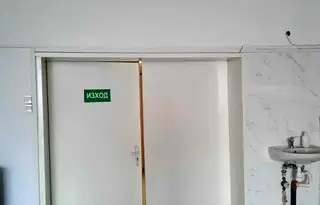 Промишлена сграда в Пловдив, Каменица 2