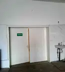 Промишлена сграда в Пловдив, Каменица 2