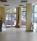 Промишлена сграда в Пловдив, Кючук Париж