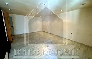 Промишлена сграда в Пловдив, Кючук Париж