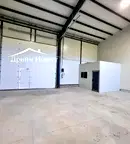 Промишлена сграда в Пловдив, Индустриална зона - Север