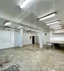 Промишлена сграда в Пловдив, Тракия