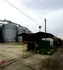 Промишлена сграда във Варна, Провадия
