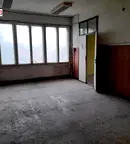 Промишлена сграда в Стара Загора, Раднево