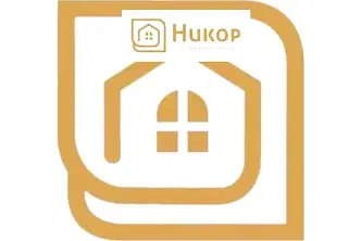 Промишлена сграда в Стара Загора, Раднево