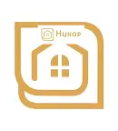 Промишлена сграда в Стара Загора, Раднево