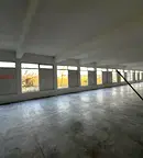 Промишлена сграда в Раз, Промишлена зона - Запад