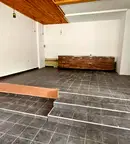 Промишлена сграда в Раз, Възраждане