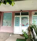 Промишлена сграда в Русе, Ялта