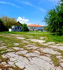 Промишлена сграда в Пазарджик, с. Алеко Константиново