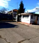 Промишлена сграда в Монтана, с. Белотинци