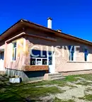 Промишлена сграда във Варна, с. Блъсково