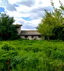 Промишлена сграда в Пловдив, с. Боянци