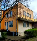 Промишлена сграда в Русе, с. Ценово