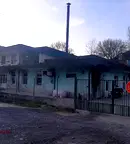 Промишлена сграда в Благоевград, с. Черна Места
