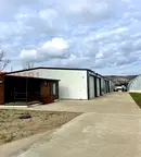 Промишлена сграда в Плевен, с. Дебово