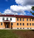 Промишлена сграда в Перник, с. Долна Секирна