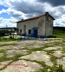 Промишлена сграда в Шумен, с. Друмево
