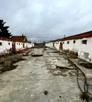 Промишлена сграда в Разград, с. Дянково