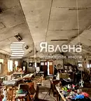 Промишлена сграда в Пловдив, с. Дълго поле