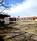 Промишлена сграда в Пловдив, с. Езерово