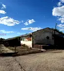 Промишлена сграда в Габрово, с. Гергини