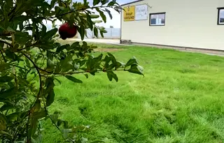 Промишлена сграда в Стара Загора, с. Горно Ботево